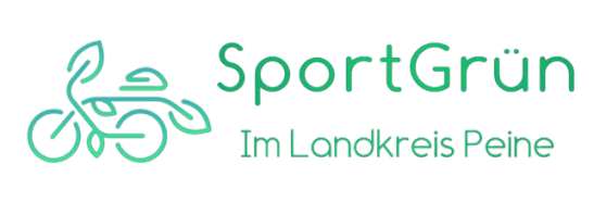 SportGrün Logo