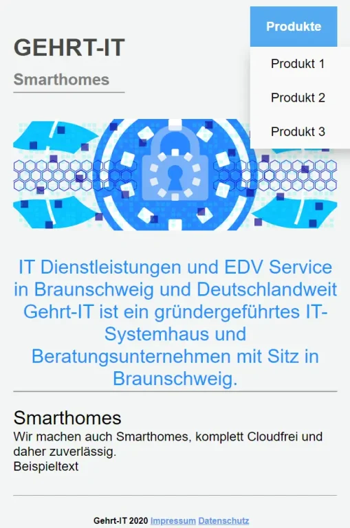 Screenshot 2025-06-18 092451